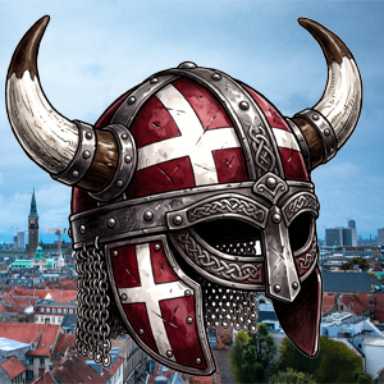 Danmarks Debat
